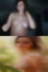 Horny naked women Seguin, Texas