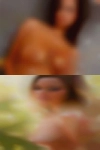 Horny wives Karns City