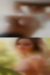 Horny women Savannah