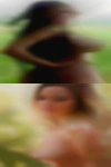 Huge pussy dogging