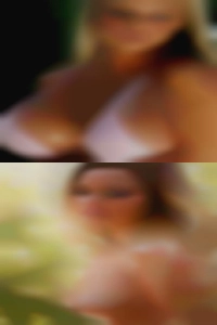 I love all women petite busty curvy.