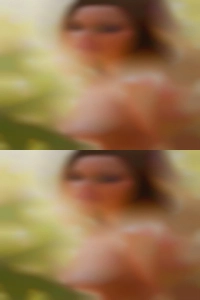 I want for fuck buddy to fullfil my own fantasies.