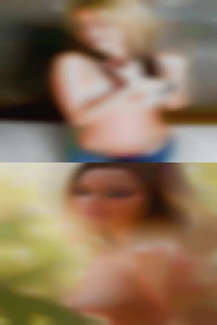 I'm 6'2 women that fuck with average body.