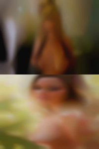 I'm a clean bisexual sexy naked female girls from m!