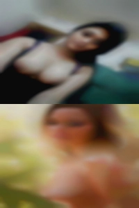 It could be also to fuck a couple M/F.