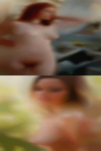 It might be a single woman sex or a horny wives looking for extra couple.