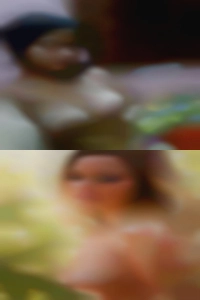 Just a toy looking for local sex club for her amusement.