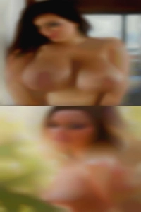 Just remember I pussy tagged myself as a BBW.