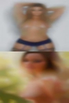 Kanab, horny girls