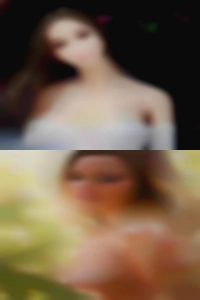 Like hot girls guys with hairy for sex legs!