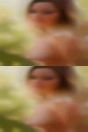 Mature women looking fuck