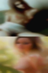 Meeting married women