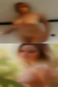 Men-tall local girls nude dark on internet and handsome.