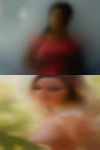 Milf Kingwood