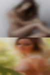 Naked girls Pittston