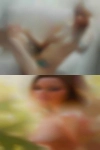 Naked women Lewisville