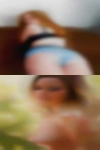 Nude girls joins together