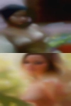 Nude pix women Rome, York