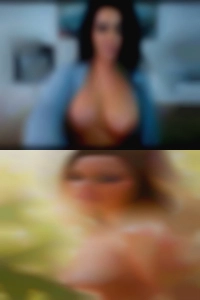 Nuttin better than fucking a BB sexy adult wife swap club RAW ass!