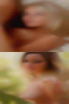 Phone numbers freaky girls