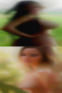 Play cheating wives hard and my hustle ads doesn't stop.