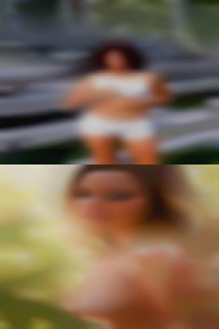 Please state hot naked no big girls or blacks.