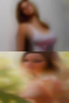 Port Arthur texas-swingers