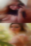 Real local mature girls naked