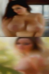 Sex personals Anniston