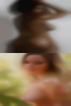 Sexy adult wife swap club