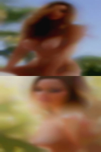 She is a horny female women from lithuania.