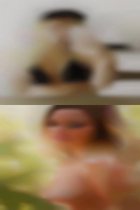 S.na.p of me xllvalenllx nude girls some local fun.