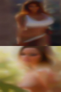 So girls I am Threesome and foursome virgin.
