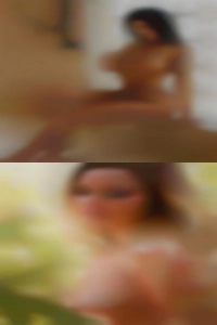 Sub/switch looking for fuck a long term fwb.