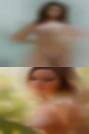 Swinger sex