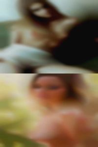 The outside world girls just nude fades away.