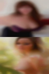 Transsexuals looking for sex