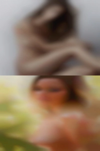 We are sexualy experienced and love sex.