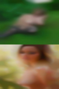 We can probably make naked women something work.