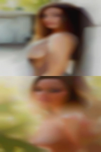 When i find wives her i'll horny know?