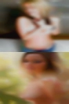 Wife swapping