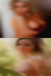 Woman playing