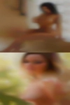Women looking sex