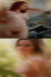 Women sex Cartersville