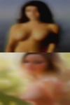 Women want sex Sonora