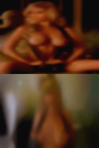 A cuckold couple would be cougar nice as well.