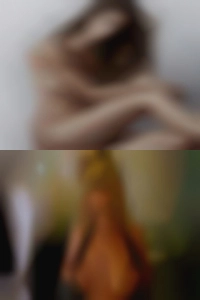 A Tall Glass of Whatever topless You Like!