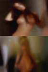 Alabama swingers network