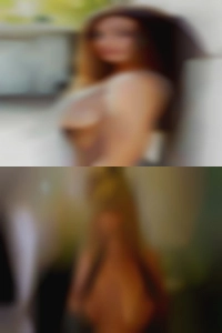 And a threesome I absolutely naughty hot extramarital loved.