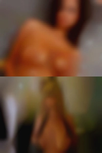 Antique and muscle cars are cool nude too.